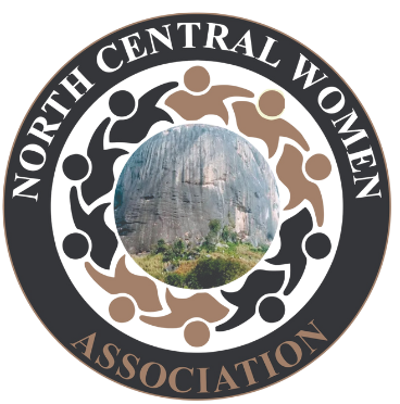 We Are North Central Women Association
